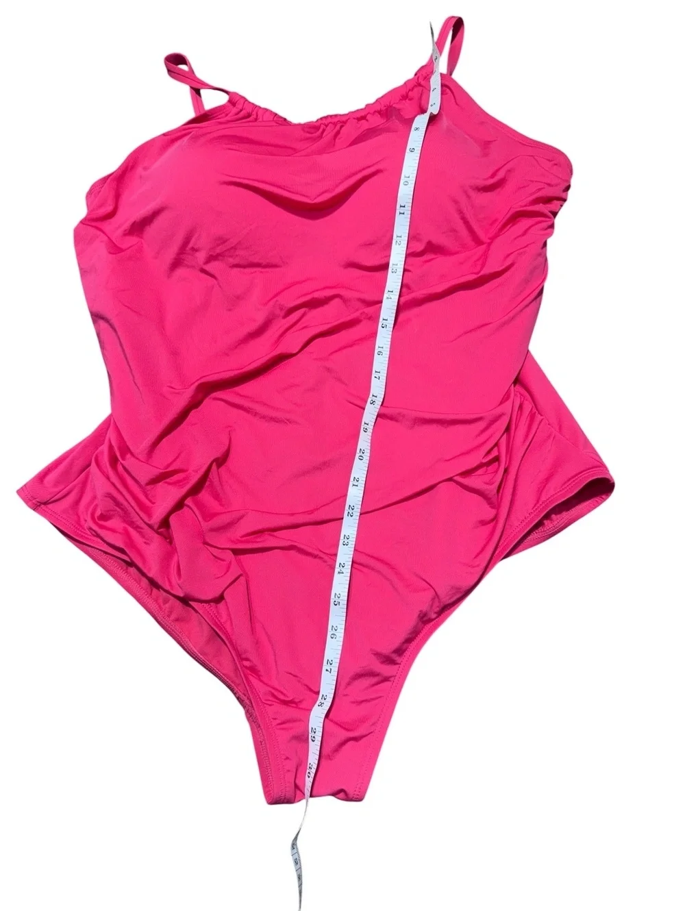 Jantzen womens 22w